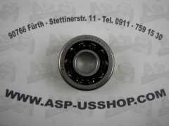 Radlager Vorne - Wheel Bearing Front  GM PKW+Truck  28-57